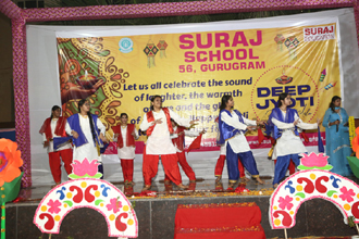 Best CBSE School Gurgaon 64